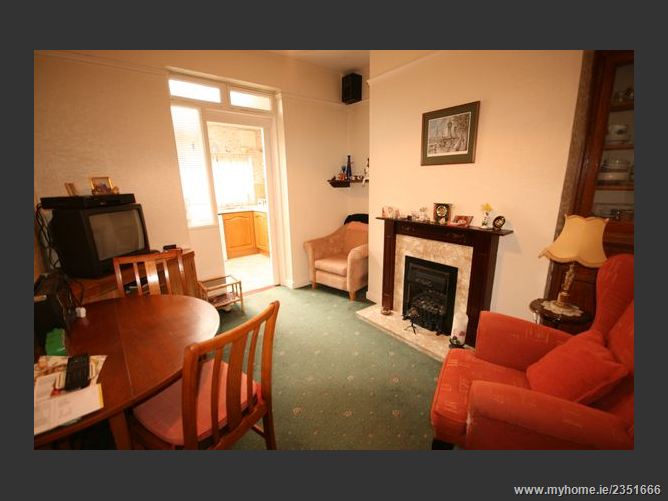 22 Donore Road, South Circular Road,   Dublin 8